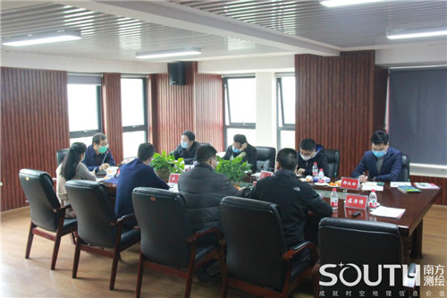 球客岛-专业足球角逐直播实时足球比分数据分析平台